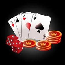 x777 giới thiệu casino