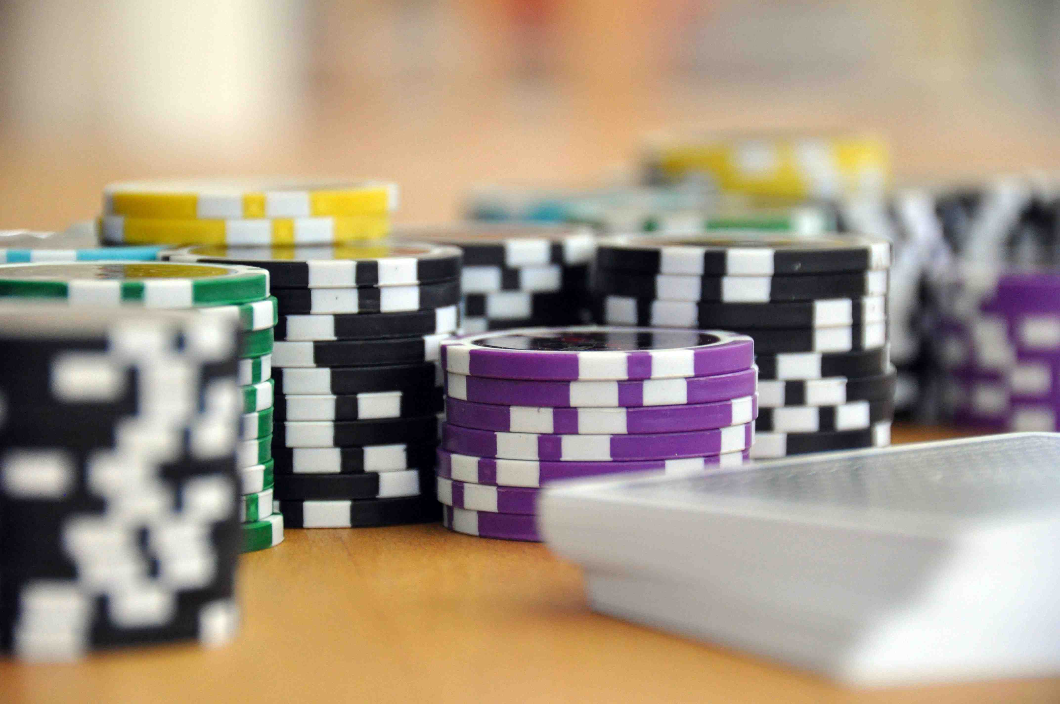 x777 hướng dẫn chơi casino trực tuyến