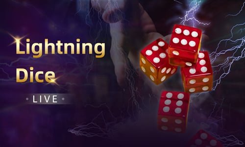 x777 casino trực tuyến