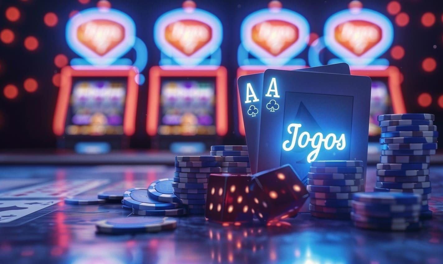x777 slot online